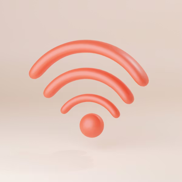 Apartment Wi-Fi hotspot in Nyeri by Ignite Wifi